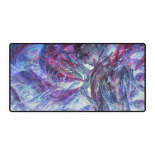 Load image into Gallery viewer, Anime Tokyo Ghoul Mouse Pad (Desk Mat)
