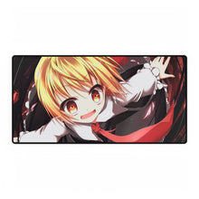 Load image into Gallery viewer, Anime Touhou Mouse Pad (Desk Mat)
