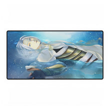 Load image into Gallery viewer, The Heroic Legend Of Arslan Mouse Pad (Desk Mat)
