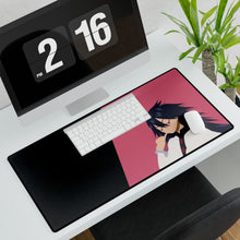 Load image into Gallery viewer, Anime My Hero Academia Mouse Pad (Desk Mat)

