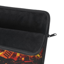 Load image into Gallery viewer, Date A Live Laptop Sleeve
