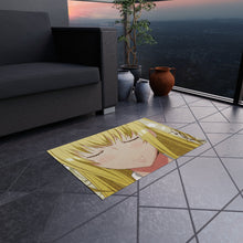 Load image into Gallery viewer, Maria Holic Rug
