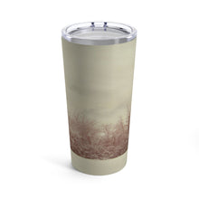 Load image into Gallery viewer, Hetalia: Axis Powers Tumbler 20oz
