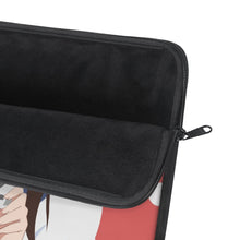 Load image into Gallery viewer, Anime Nisekoi Laptop Sleeve
