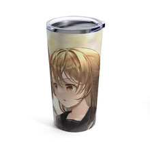 Load image into Gallery viewer, Anime Friends Tumbler 20oz
