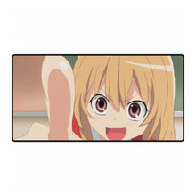 Load image into Gallery viewer, Anime Toradora! Mouse Pad (Desk Mat)
