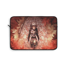 Load image into Gallery viewer, Anime Bungou Stray Dogs Laptop Sleeve
