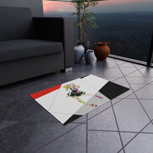 Load image into Gallery viewer, Kiznaiver Rug
