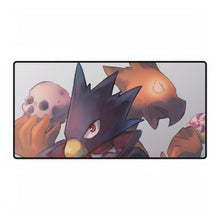 Load image into Gallery viewer, Anime My Hero Academia Mouse Pad (Desk Mat)
