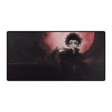 Load image into Gallery viewer, Anime Re:ZERO -Starting Life in Another World- Mouse Pad (Desk Mat)
