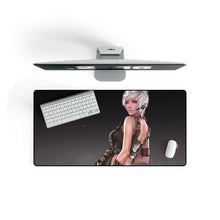 Load image into Gallery viewer, PlayerUnknown's Battlegrounds Mouse Pad (Desk Mat)
