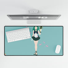 Load image into Gallery viewer, Anime Sailor Moon Mouse Pad (Desk Mat)
