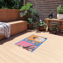 Load image into Gallery viewer, Kimi Ni Todoke Rug

