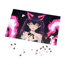 Load image into Gallery viewer, Tamaki Jigsaw Puzzle
