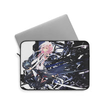 Load image into Gallery viewer, Imagination Laptop Sleeve
