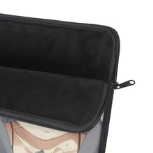 Load image into Gallery viewer, Yū Otosaka weeping Laptop Sleeve
