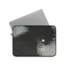 Load image into Gallery viewer, Mob Psycho 100 Shigeo Kageyama Laptop Sleeve
