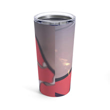 Load image into Gallery viewer, Fate/Grand Order Tumbler 20oz
