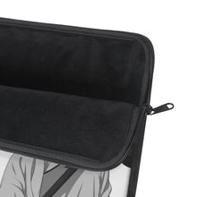 Load image into Gallery viewer, Team 7 Final Form Laptop Sleeve
