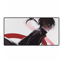 Load image into Gallery viewer, Anime Touken Ranbu Mouse Pad (Desk Mat)
