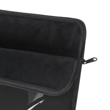 Load image into Gallery viewer, Anime Neon Genesis Evangelionr Laptop Sleeve
