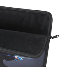 Load image into Gallery viewer, Kaguya-sama: Love Is War Laptop Sleeve
