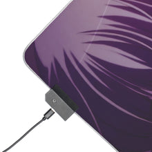 Load image into Gallery viewer, Sola RGB LED Mouse Pad (Desk Mat)
