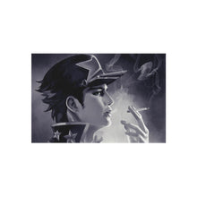 Load image into Gallery viewer, Anime Jojo's Bizarre Adventure Rug
