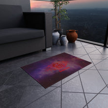 Load image into Gallery viewer, Gremory Clan Rug
