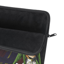 Load image into Gallery viewer, Anime Code Geass Laptop Sleeve
