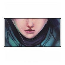 Load image into Gallery viewer, Anime Naruto Mouse Pad (Desk Mat)

