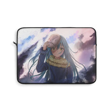 Load image into Gallery viewer, That Time I Got Reincarnated As A Slime Laptop Sleeve

