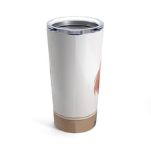 Load image into Gallery viewer, Hyouka Mayaka Ibara Tumbler 20oz

