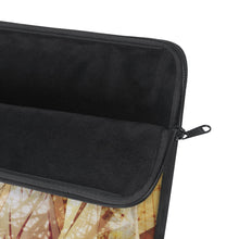 Load image into Gallery viewer, Lab Members Laptop Sleeve
