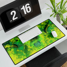 Load image into Gallery viewer, Witch Craft Works - Familiar Mouse Pad (Desk Mat)
