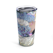 Load image into Gallery viewer, Fate/Grand Order Tumbler 20oz
