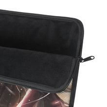 Load image into Gallery viewer, Anime Fate/Stay Night Laptop Sleeve
