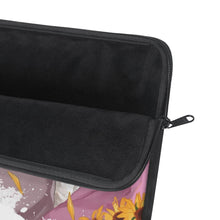 Load image into Gallery viewer, Mob Psycho 100 Arataka Reigen, Shigeo Kageyama Laptop Sleeve
