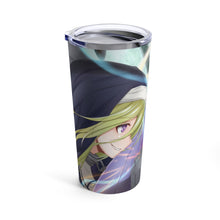 Load image into Gallery viewer, Heaven's Lost Property Tumbler 20oz
