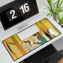 Load image into Gallery viewer, 489654 Mouse Pad (Desk Mat)
