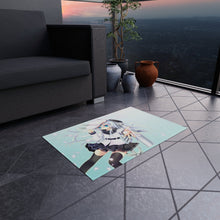 Load image into Gallery viewer, Anime Kantai Collection Rug
