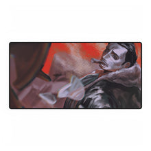 Load image into Gallery viewer, Anime One Piece Mouse Pad (Desk Mat)
