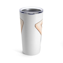 Load image into Gallery viewer, Hyouka Eru Chitanda Tumbler 20oz
