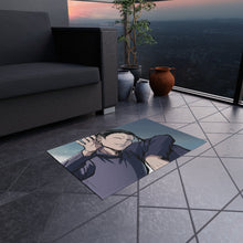 Load image into Gallery viewer, Jujutsu Kaisen Rug
