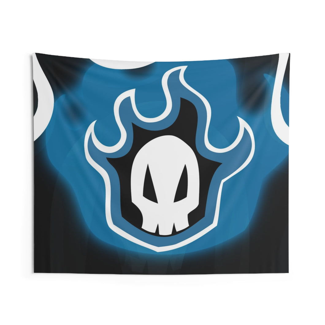 Anime Bleach Indoor Wall Tapestry