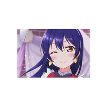 Load image into Gallery viewer, Love Live! Rug
