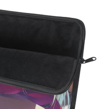 Load image into Gallery viewer, Classroom Of The Elite Laptop Sleeve
