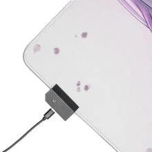 Load image into Gallery viewer, Classroom of the Elite RGB LED Mouse Pad (Desk Mat)
