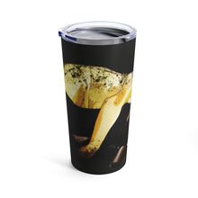 Load image into Gallery viewer, Anime FullMetal Alchemist Tumbler 20oz
