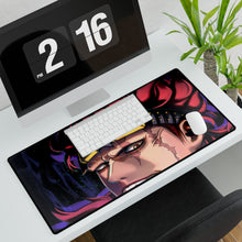 Load image into Gallery viewer, Anime One Piece Mouse Pad (Desk Mat)
